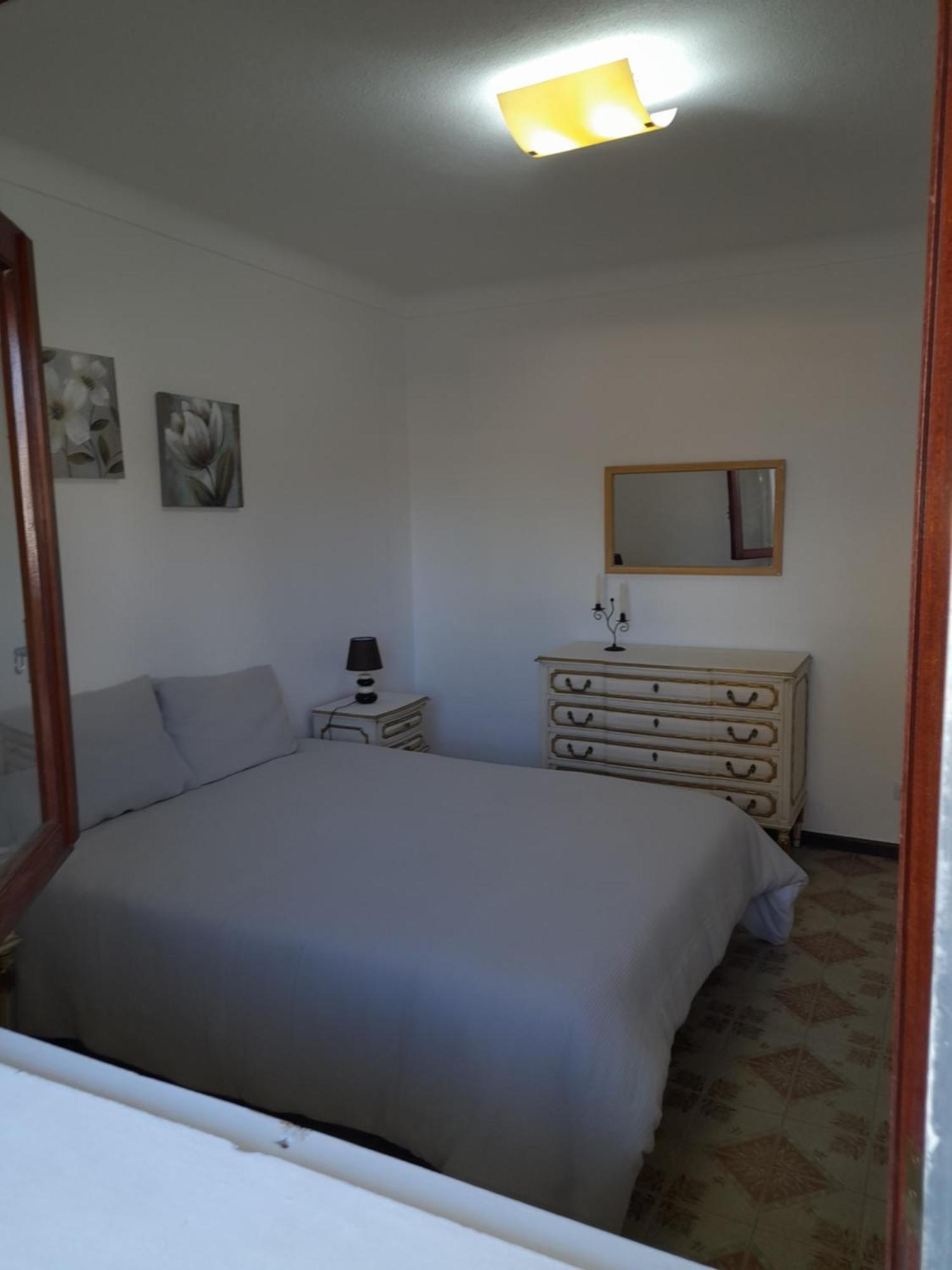 Casa Das Andorinhas Mourão Kültér fotó